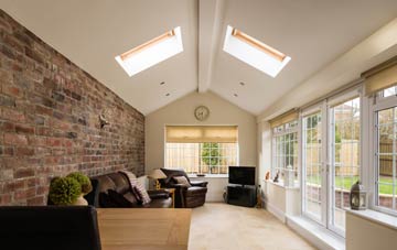 conservatory roof insulation Dorleys Corner, Suffolk