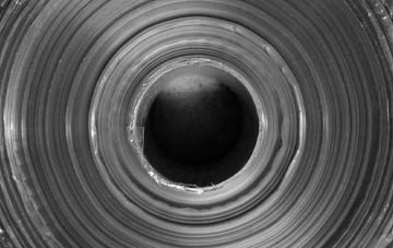 Dorleys Corner edpm waterproofing