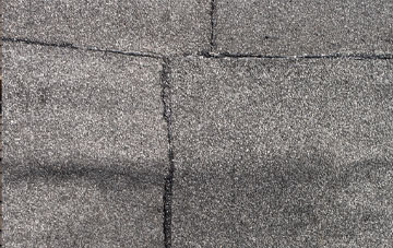 emergency Dorleys Corner flat roof repairs