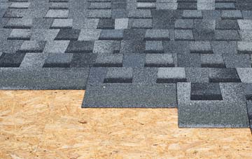 expert Dorleys Corner asphalt roof companies