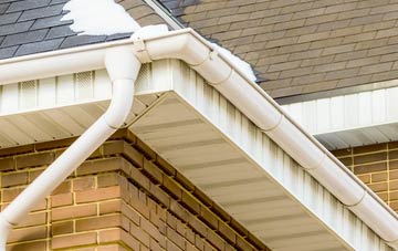 Dorleys Corner fascia companies