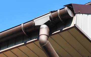 types of Dorleys Corner fascias