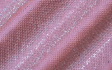 Dorleys Corner fibreglass roofing costs