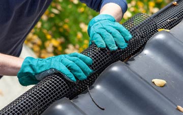 Dorleys Corner gutter repair companies