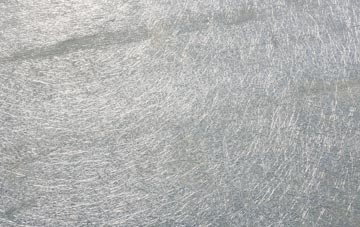 Dorleys Corner laminate fibreglass or shingles?