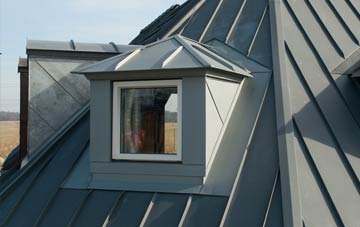 metal roofing Dorleys Corner, Suffolk