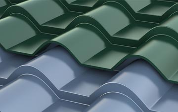 who should consider Dorleys Corner plastic roofs