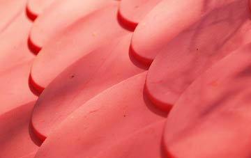 Dorleys Corner plastic roof costs