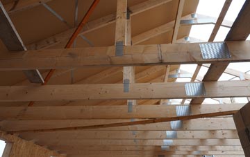 Dorleys Corner roof truss costs