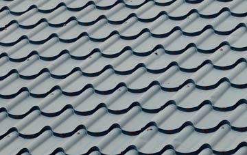 Dorleys Corner rubber roofing companies
