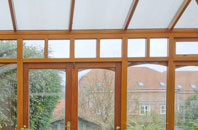 free Dorleys Corner conservatory insulation quotes