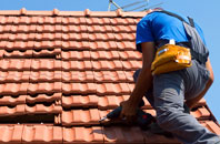 Dorleys Corner urgent roof repairs