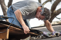 free Dorleys Corner urgent roof repair quotes
