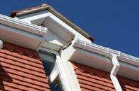 Dorleys Corner fascias