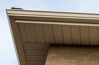 free Dorleys Corner fascia quotes