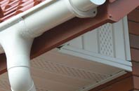 find rated Dorleys Corner roofers