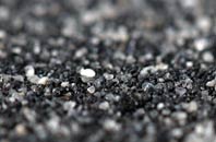 find rated Dorleys Corner felt laying companies