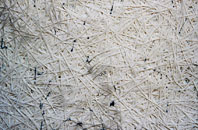 free Dorleys Corner fibreglass roof quotes