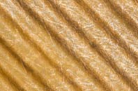 find rated Dorleys Corner roofers