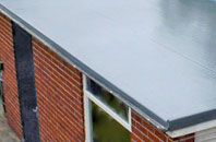 free Dorleys Corner flat roofing insulation quotes