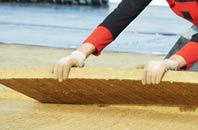 find rated Dorleys Corner roof insulation companies