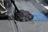 free Dorleys Corner flat roofing replacement quotes