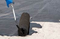 find rated Dorleys Corner roof sealing companies