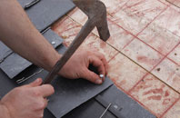 free Dorleys Corner garage roof repair quotes