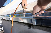 free Dorleys Corner fascia quotes