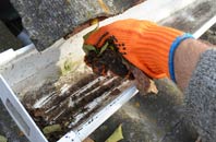 rated Dorleys Corner gutter cleaning companies