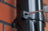 Dorleys Corner gutter installers