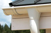 free Dorleys Corner gutter installer quotes