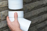 rated Dorleys Corner guttering companies