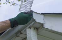 rated Dorleys Corner guttering repair companies
