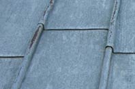 find rated Dorleys Corner lead roofing companies