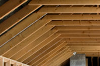 Dorleys Corner pitched insulation quotes