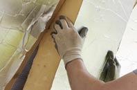 rated Dorleys Corner roof insulation companies