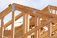 free Dorleys Corner roof truss quotes