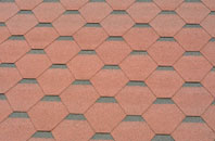 Dorleys Corner rubber roofing