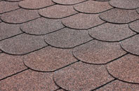 free Dorleys Corner rubber roofing quotes