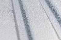 find rated Dorleys Corner rubber roofing companies