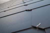 free Dorleys Corner slate tile quotes
