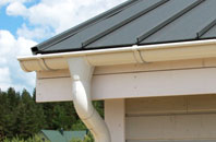 Dorleys Corner soffits