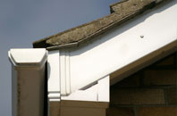 free Dorleys Corner soffit quotes